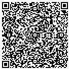QR code with Perfect Floorplans Inc contacts
