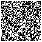 QR code with Western Yell County Plty Eqp contacts