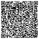 QR code with Premier Floors International Inc contacts