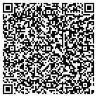 QR code with Professional Stone Floor Inc contacts