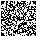 QR code with Quality Floors & Interiors Inc contacts