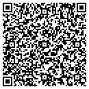 QR code with Ramon Carpet Service contacts