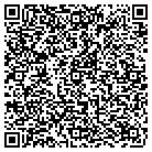 QR code with Ricardo Daniel Flooring LLC contacts