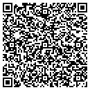 QR code with Rigo Flooring Inc contacts