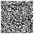 QR code with Rivas Professional Flooring Corp contacts