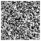 QR code with Bottom Dollar Fish Co Inc contacts