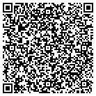 QR code with Sarasota Hardwood Floors Inc contacts