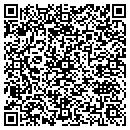 QR code with Second Floor Projects LLC contacts