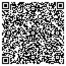 QR code with Sergio S Flooring Corp contacts