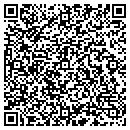 QR code with Soler Carpet Corp contacts