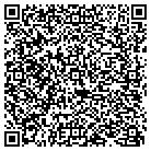 QR code with Southeast Flooring & Painting Corp contacts