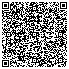 QR code with Southern Heritage Wood Floor contacts