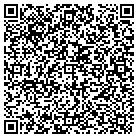 QR code with South Florida Wood Floors Inc contacts