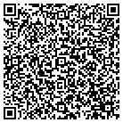 QR code with S R Martinez Flooring Corp contacts