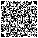 QR code with Star In The Floor Inc contacts