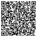 QR code with Sur Creations Inc contacts