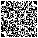 QR code with Tech Floor CO contacts