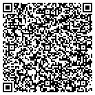 QR code with Tga Floor Contractor Corp contacts