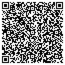 QR code with The 25th Floor LLC contacts