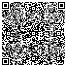 QR code with Florida Room Restaurant contacts
