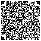 QR code with Trinity Flooring Liza Inc contacts