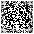QR code with Total Production Service contacts