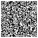 QR code with Wab Carpet Corp contacts