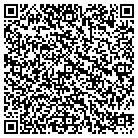 QR code with W&H Quality Flooring Inc contacts