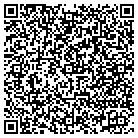 QR code with Wood Floors For Life Corp contacts