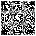 QR code with Wood Floor Solutions Inc contacts