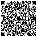 QR code with Xquisite Floors Int'l Inc contacts