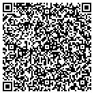 QR code with Jeffco Grounds Maintenance contacts