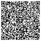 QR code with Fast Graphics Printing Co contacts