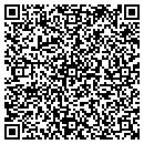 QR code with Bms Flooring Inc contacts