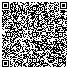 QR code with Bronco J Gonzalez Carpet & Til contacts