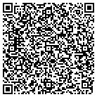 QR code with Bryant Flooring Corp contacts