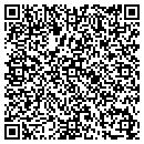 QR code with Cac Floors Inc contacts