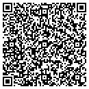 QR code with Carlos Floor Corp contacts