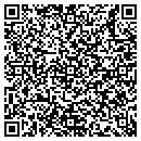 QR code with Carl's Carpet Service Inc contacts