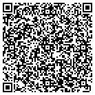 QR code with Affiliated Computer Systems contacts