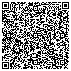 QR code with Celebrity Carpets & Interiors Inc contacts