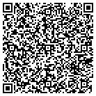 QR code with Chaves Painting & Flooring LLC contacts
