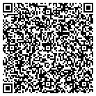 QR code with Contract Floor Covering Pr contacts