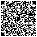 QR code with Crown Floors Co contacts