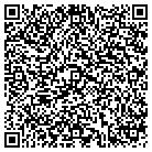 QR code with Custom Flooring Of Tampa Inc contacts