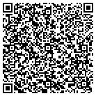 QR code with Dale Currie Floor Covering contacts