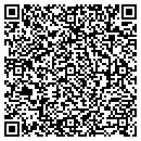 QR code with D&C Floors Inc contacts