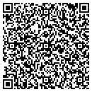 QR code with Combustion TEC contacts