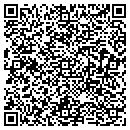 QR code with Dialo Flooring Inc contacts
