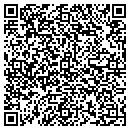 QR code with Drb Flooring LLC contacts